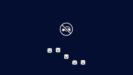 Hogehoge Live PS4 Broadcast to Tesseract (20)