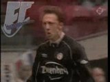 Eredivisie 2003/04 Highlights 2/2