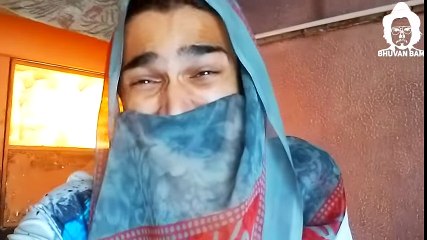 BB Ki Vines - Kaanta Ben - Backchod Kutta