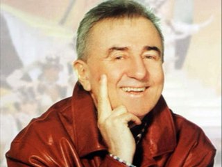 Novica Urosevic - Ona hoce tvoje mesto