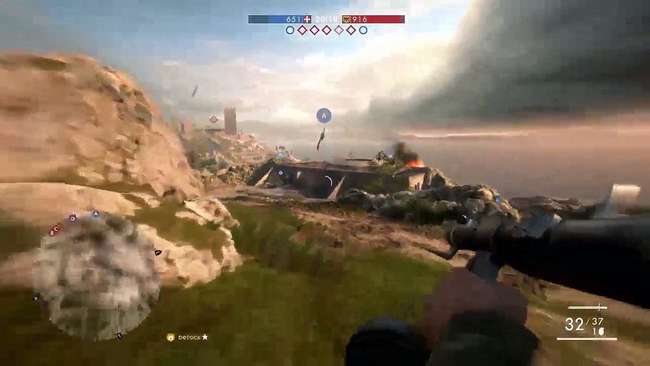 Battle1 (5)