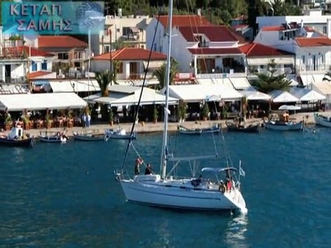 where the whispers of the water mills remains follow your steps on old stone paths next to water