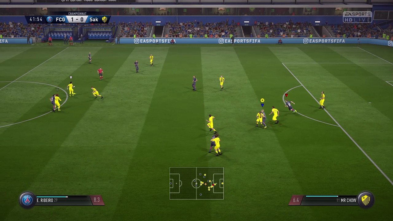 FIFA 17_20161017232156