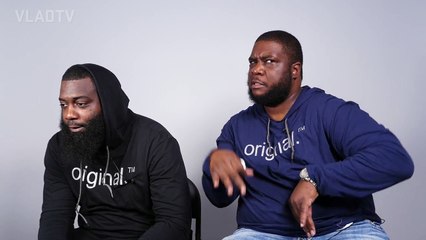 Dark Lo & AR-Ab- I Keep a Guy with Me & Both of Us Are Strapped