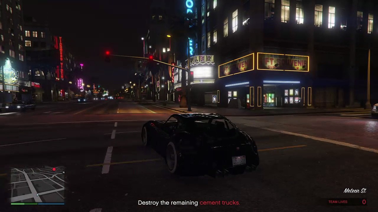 Grand Theft Auto V_20161017192504