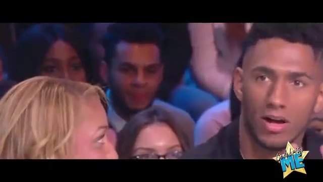 Le poste de surveillance spécial 35 heures - TPMP - 17/10/2016