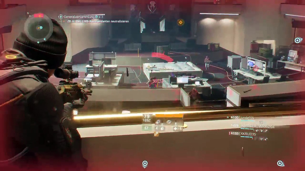 PS4-Live-Übertragung von t05z-_ (15)