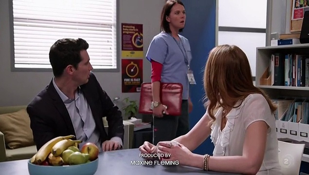 Shortland Street S25E174