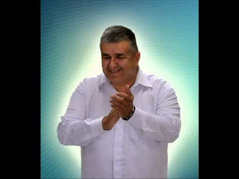 Novica Tekic - Od kada si njegova