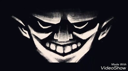 Text At 3am c3 tha god