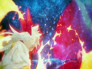 Tales of Zestiria AMV - Paradise Lost