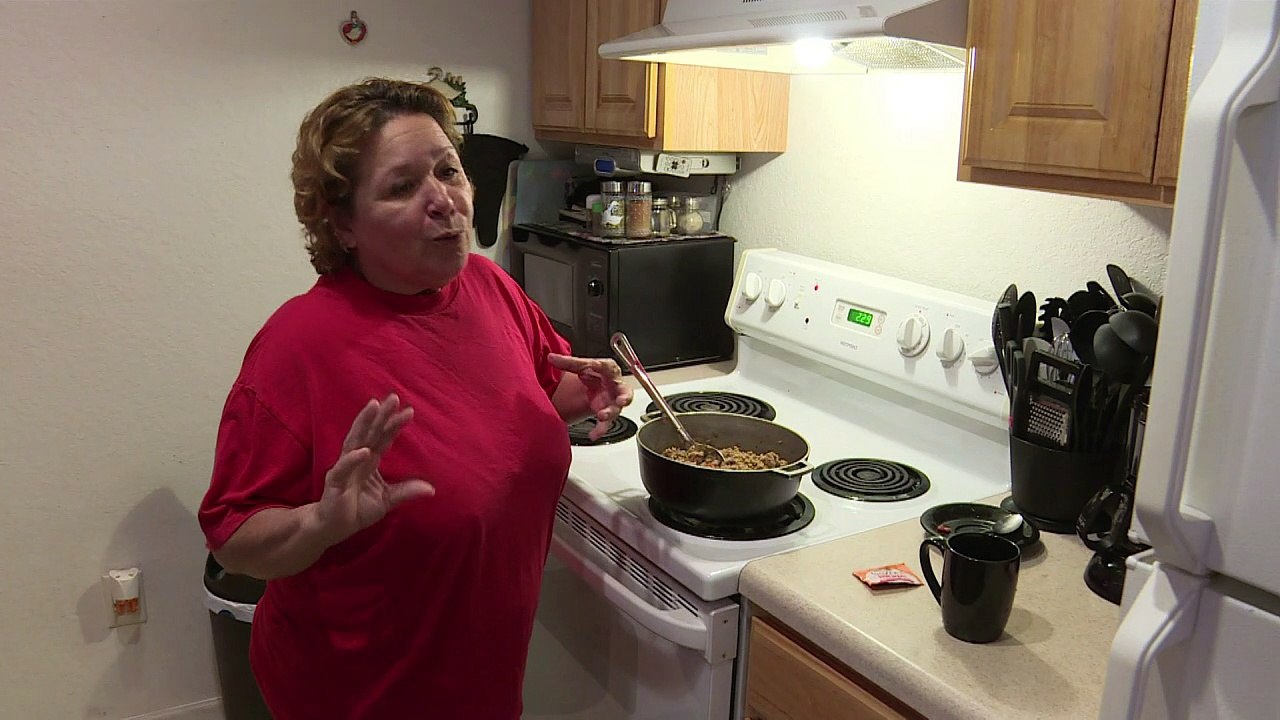 Les Porto Ricains de Floride, des électeurs très convoités