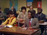 Mind your Language S1 E06 - Come Back All Is Forgiven