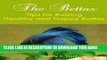 [PDF] The Bettas: Tips for Raising Healthy and Happy Bettas--Buy it now! Popular Collection