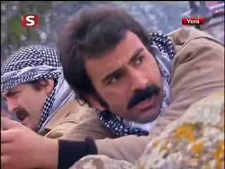 Tek Türkiye 130. Bölüm 6. Kısım SON