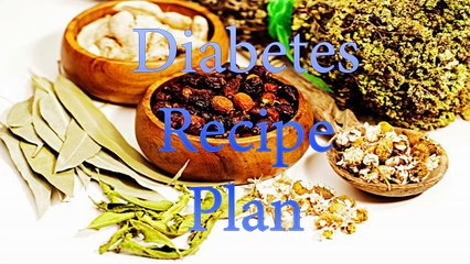 7 Steps To Health Free Download - 7 Steps to Health Max Sidorov Pdf