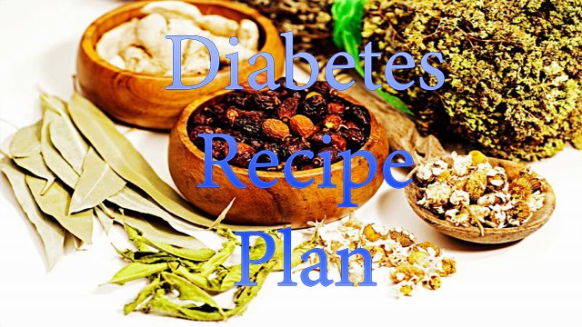 7 Steps To Health Free Download - 7 Steps to Health Max Sidorov Pdf