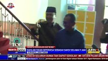 Dahlan Iskan Diperiksa Sebagai Saksi Korupsi Penjualan Aset BUMD Jatim