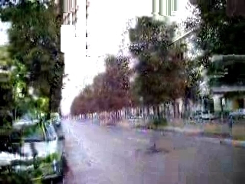 EPA Strasbourg