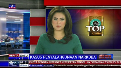 Diperiksa Polda Terkait Aa Gatot, Reza Artamevia Dicecar 29 Pertanyaan