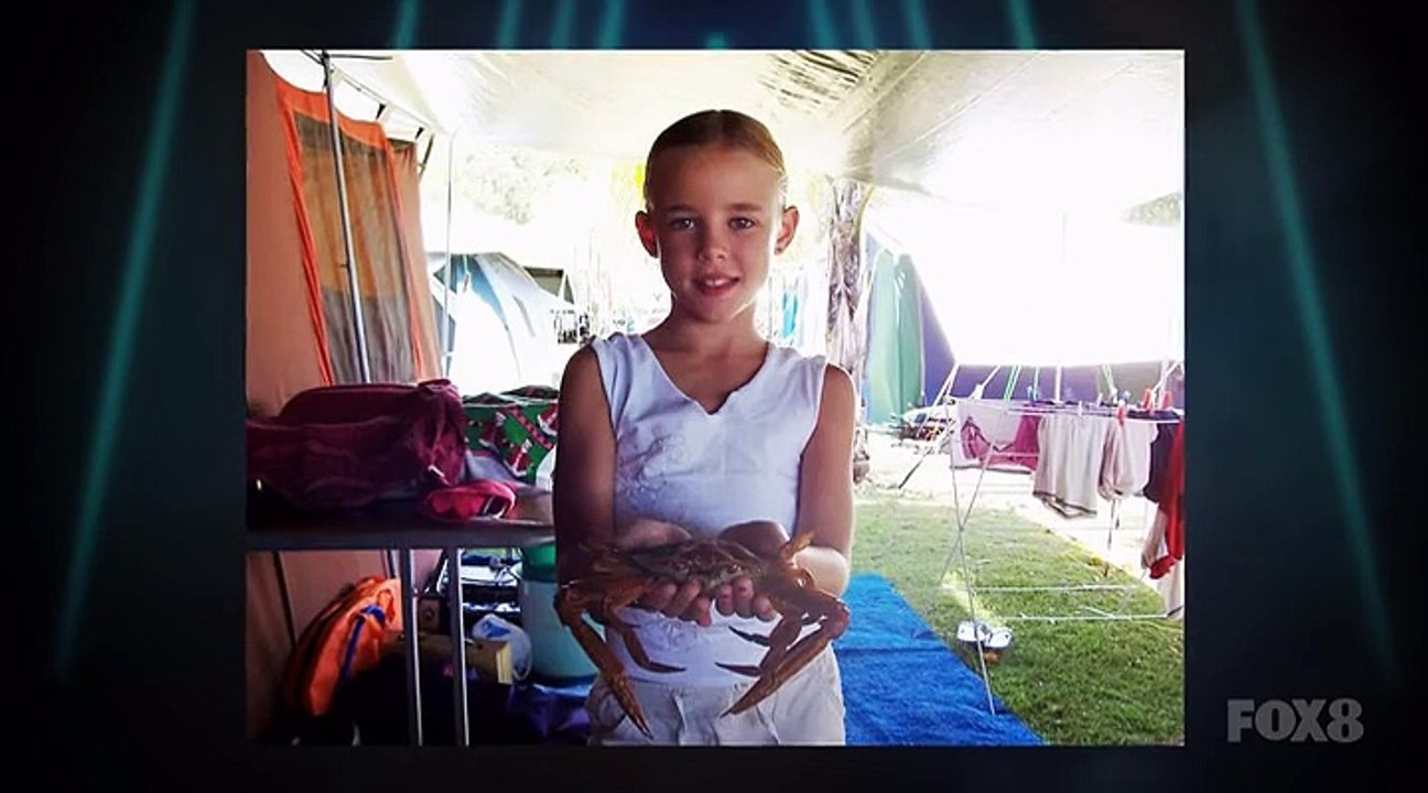 Australias Next Top Model S10E04