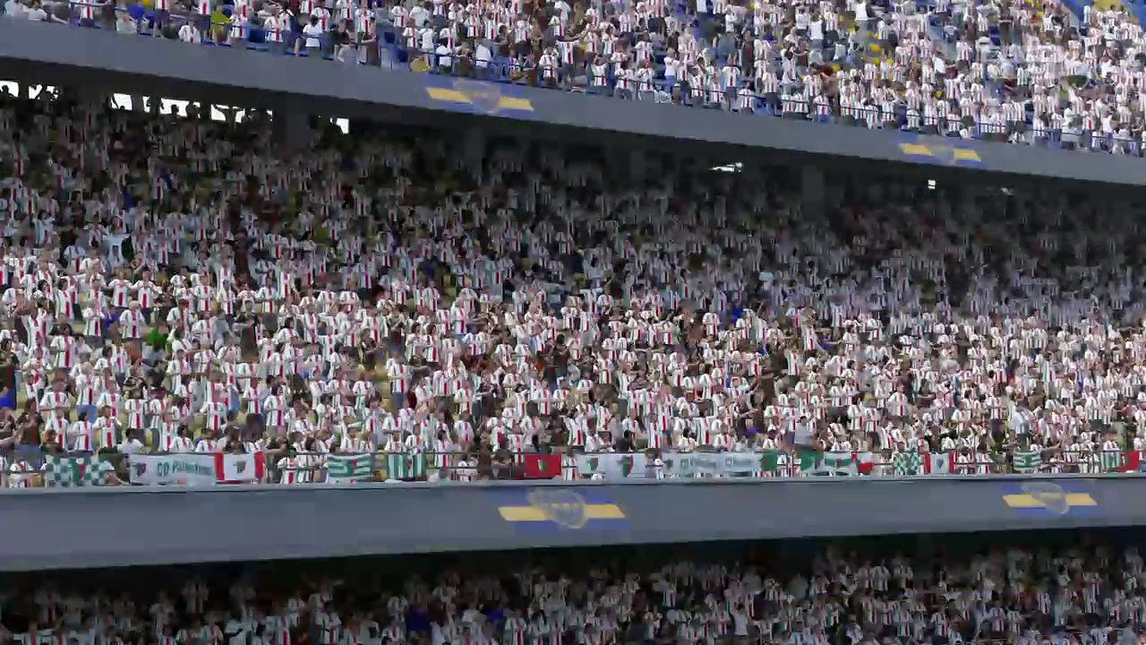 Partido pro fifa 17 (5)