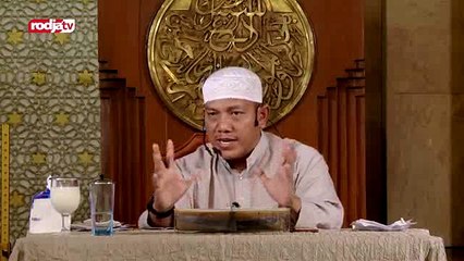 Didalam hadits dijelaskan ada 72 golongan yang masuk neraka, apakah aqidah yang menyebabkan hal tsb