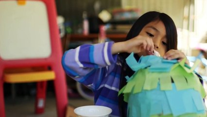 Curious World app - early learning games, videos and books-RjKJ5x2L5zc