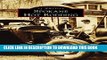 [BOOK] PDF Spokane Hot Rodding (Images of America) Collection BEST SELLER