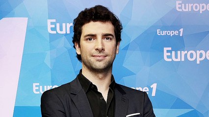 Hollywood Babylone de Kenneth Anger : la légende noire des stars