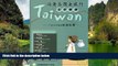 Big Deals  Along the Taiwan Travel - text photo (Traditional Chinese Edition)  Best Seller Books