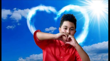 David Radosavljevic - Sama i nervozna