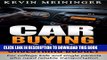 [BOOK] PDF Car Buying on a shoestring budget: for college kids and single parents who need