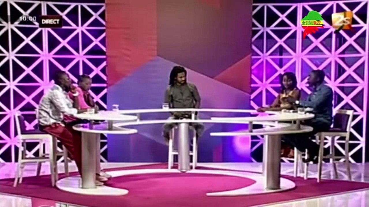 Pape Alé Niang attaque Timis' Franck Timis dafa yébaté, c'est un trafiquant d'héroine'!