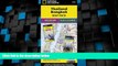 Big Deals  Thailand, Bangkok [Map Pack Bundle] (National Geographic Adventure Map)  Full Read Best