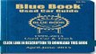[DOWNLOAD] PDF Kelley Blue Book Used Car Guide: April-June 2015 (Kelley Blue Book Used Car Guide