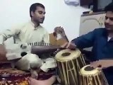 ڈير زبردست رباب ويڈيو اوگورے | Pashto rabab tang takor video