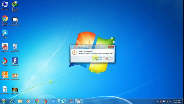 How to create-Passport-size-Photo-in-Adobe-Photoshop-7-0