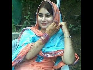 Pashto Afridi Girl Love Phone Call