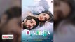 DEKH LENA - Tum Bin 2 | Arijit Singh & Tulsi Kumar | Neha Sharma, Aditya & Aashim | Review