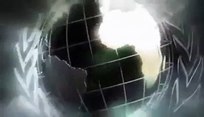 Urgent Anonymous a commencé ses Attaques contre Daesh - vidéo Dailymotion