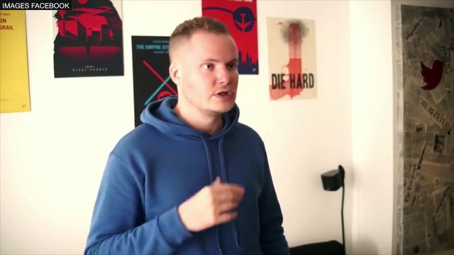 Un médecin explique pourquoi il a toujours une heure de retard