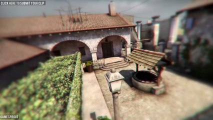 CS GO -  Unstoppable  - Community Montage