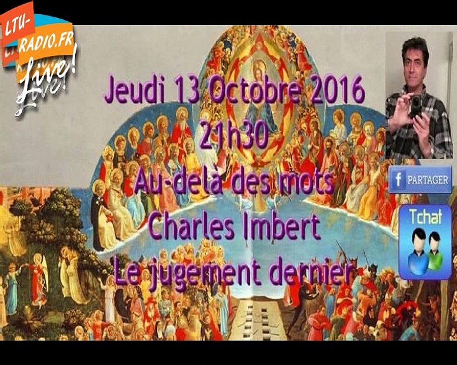 numerologie vietnamienne - claire - 13-10-2016_1