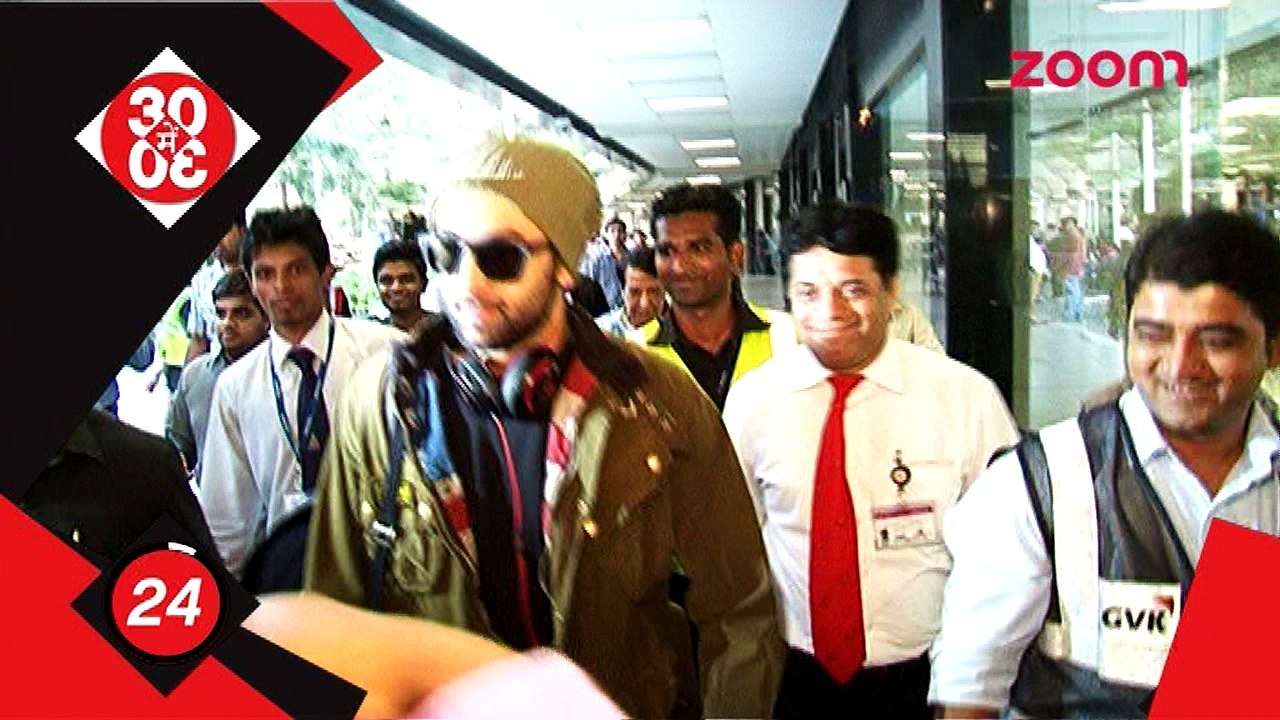 Ranbir Calls Karan Johar 50 Year Old  Virgin, Kajol Ends Her Friendship With Karan