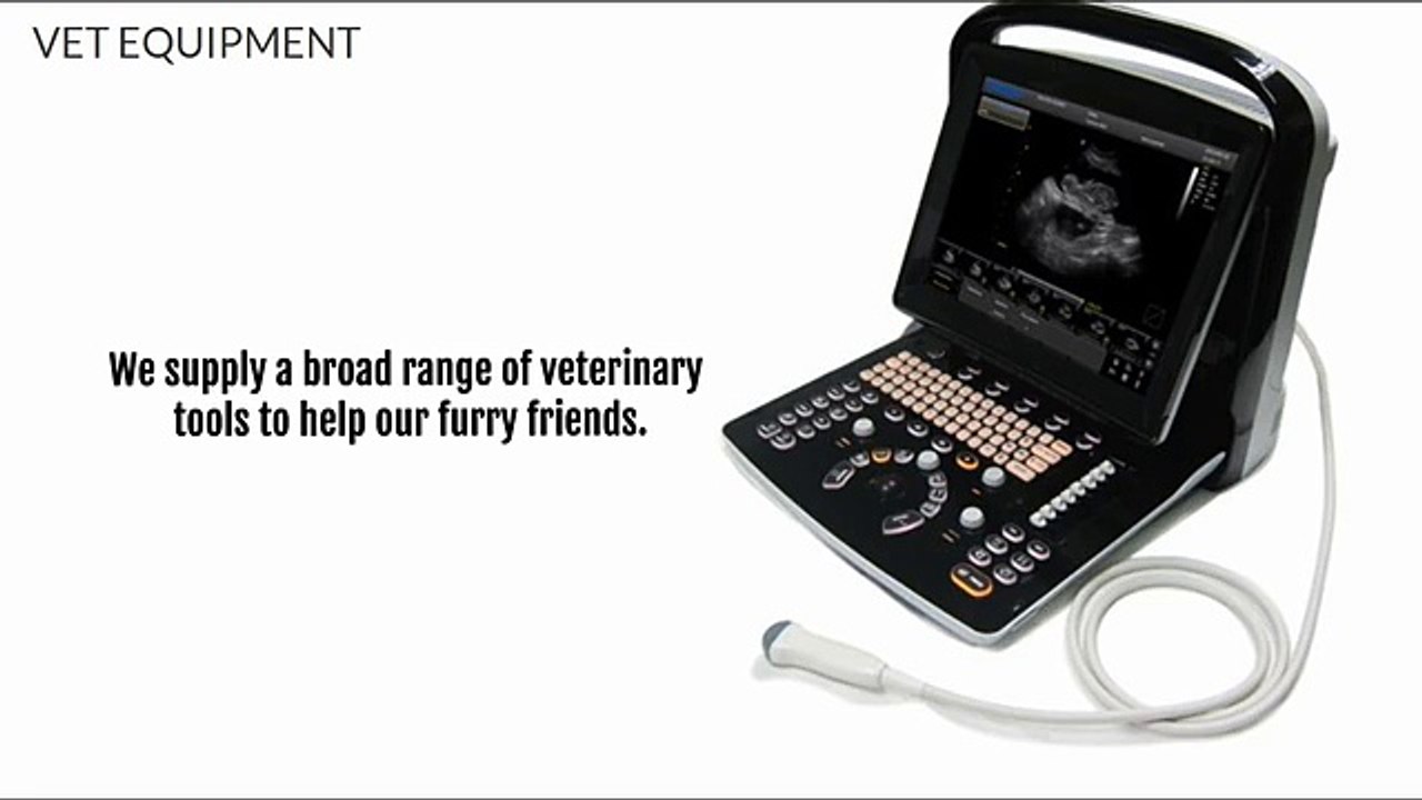 Veterinary Orthopedic Kit Online - Vet-equipment.com