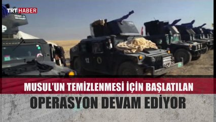 Başbakan Yardımcısı Kurtulmuş TRT Haber'de