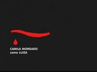 Abertura - Um Ponto Oito