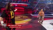 "Stone Cold", HBK and Mick Foley make a surprise appearance: WrestleMania 32 on WWE Network