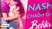 Nashe Si Chadh Gayi | Befikre | Arijit Singh | Ranveer Singh | Vaani Kapoor | Review